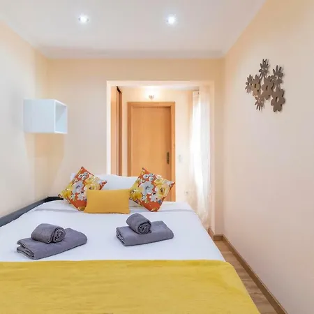 Casinha Da Lurdes Villa Sesimbra Exterior photo