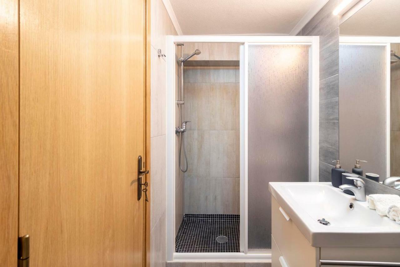 Casinha Da Lurdes Holiday home