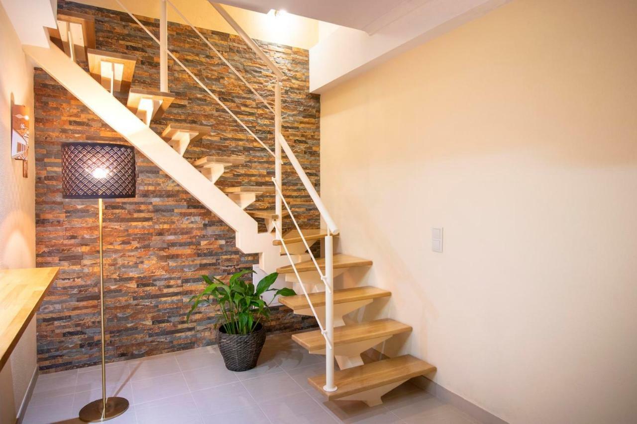 Casinha Da Lurdes Holiday home Sesimbra