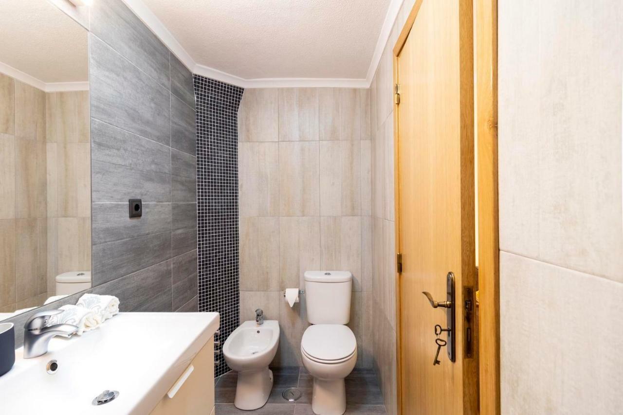Holiday home Casinha Da Lurdes Sesimbra