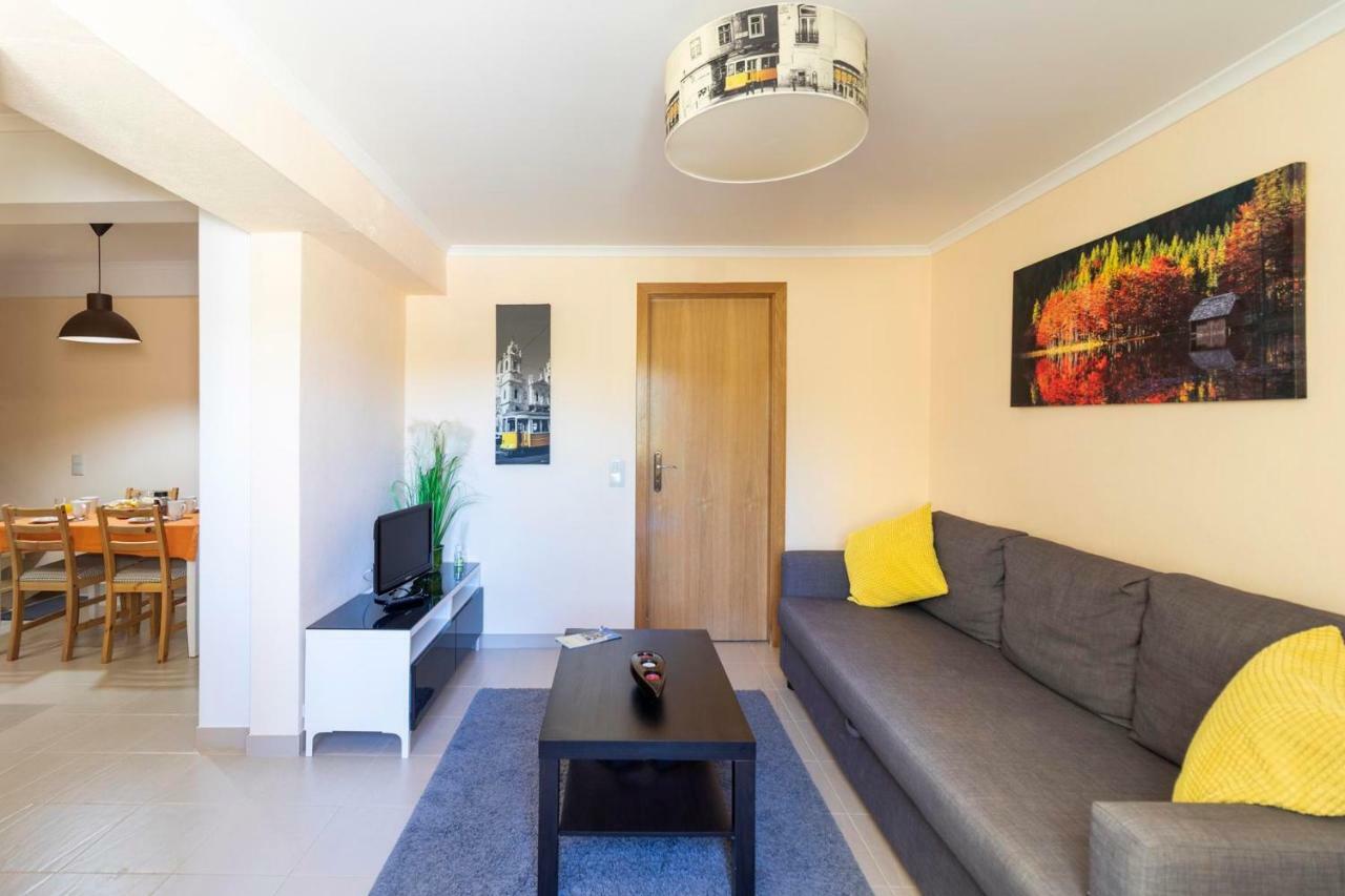 Casinha Da Lurdes Holiday home