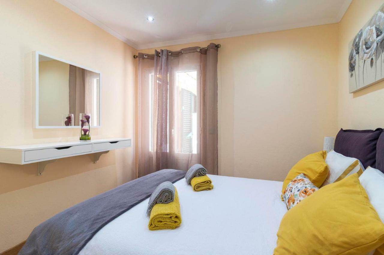 Casinha Da Lurdes Holiday home